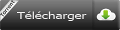 telecharger